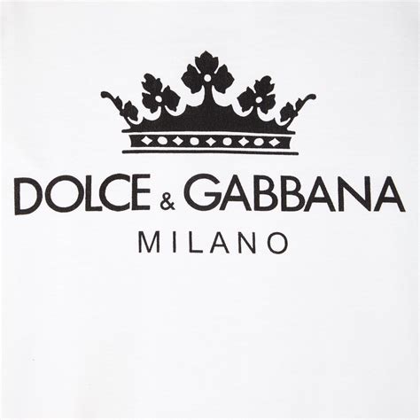 dolce gabbana официальный|dolce and gabbana home page.